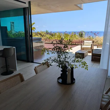 Savoy One Bedroom With Jaccuzzi - Style And Sophistication Apartamento *