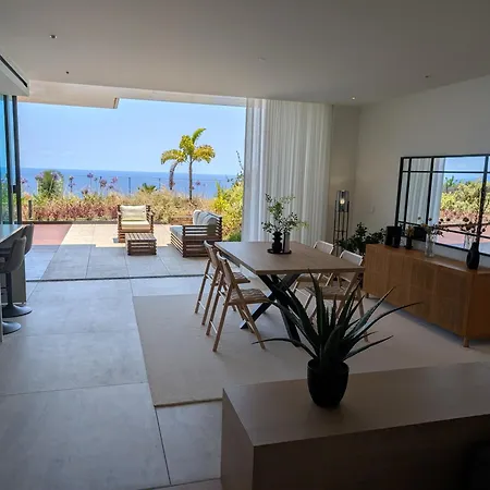 Savoy One Bedroom With Jaccuzzi - Style And Sophistication Funchal (Madeira)