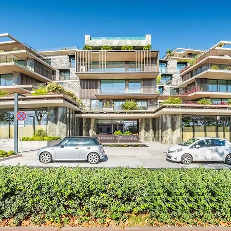 Savoy One Bedroom With Jaccuzzi - Style And Sophistication * Funchal (Madeira)