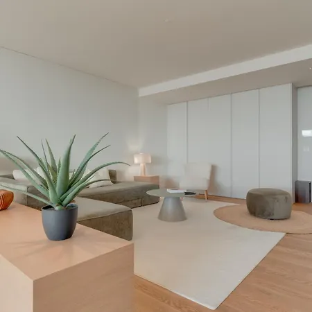 شقة Savoy One Bedroom With Jaccuzzi - Style And Sophistication فونشال